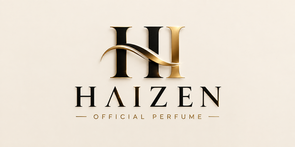 HAIZEN