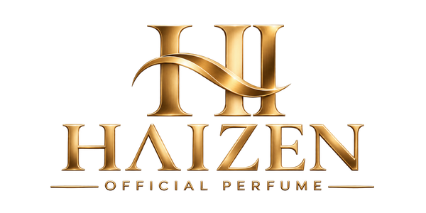HAIZEN